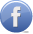 facebook-footer