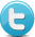 twitter-footer